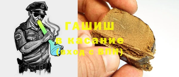 стаф Алексин