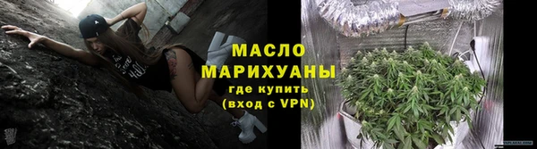 apvp Наволоки