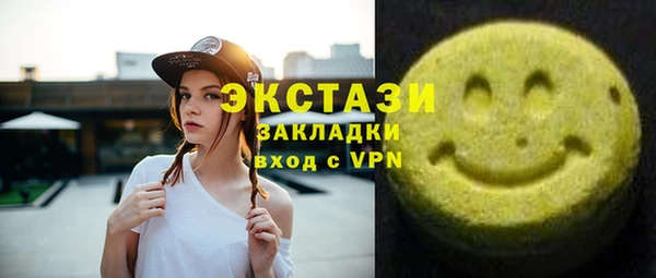 стаф Алексин