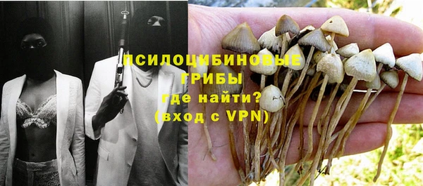 герыч Алзамай
