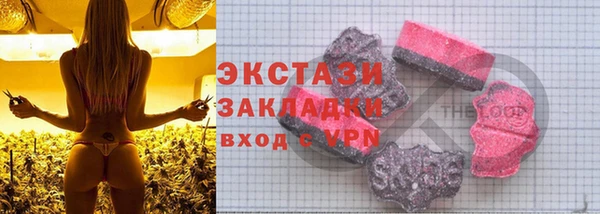 стаф Алексин
